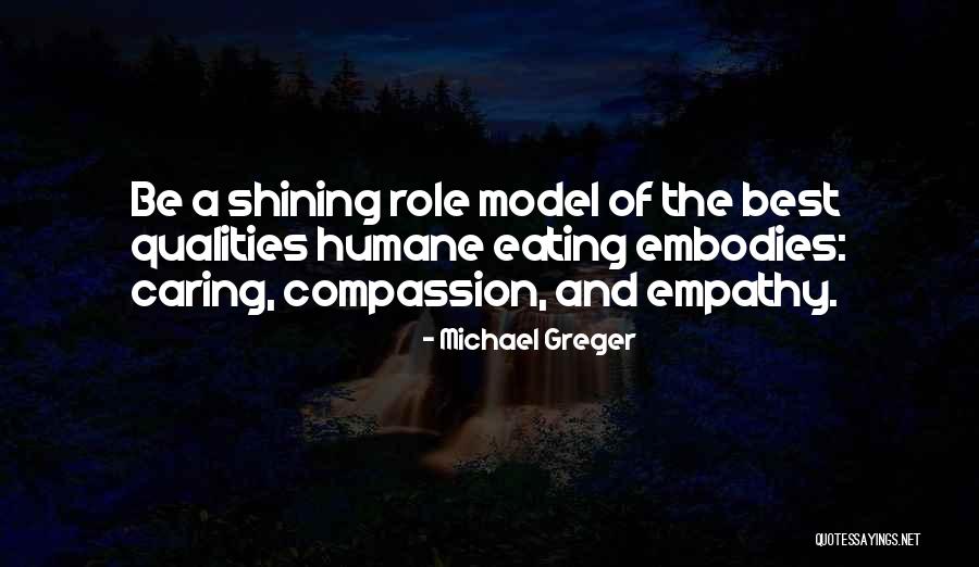 Cobalt Saffron Quotes By Michael Greger Cobalt Saffron Quotes By Michael Greger