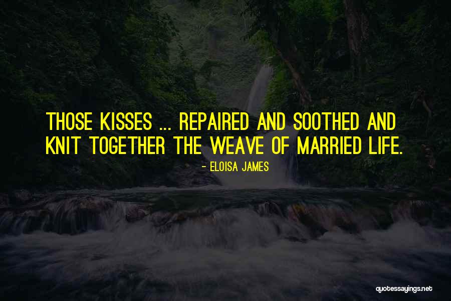 Cobalts For Sale Quotes By Eloisa James Cobalts For Sale Quotes By Eloisa James
