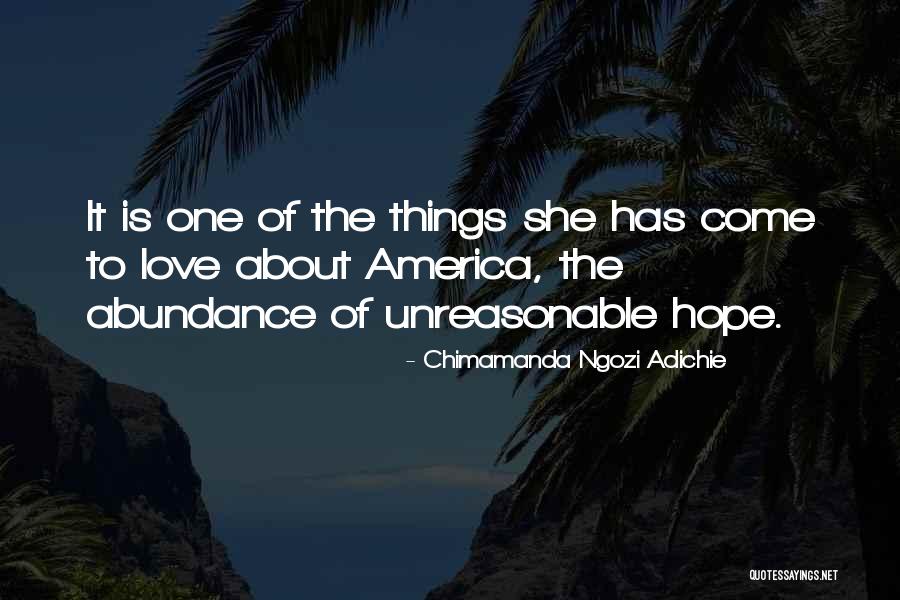 Cobalts Perdido Quotes By Chimamanda Ngozi Adichie Cobalts Perdido Quotes By Chimamanda Ngozi Adichie
