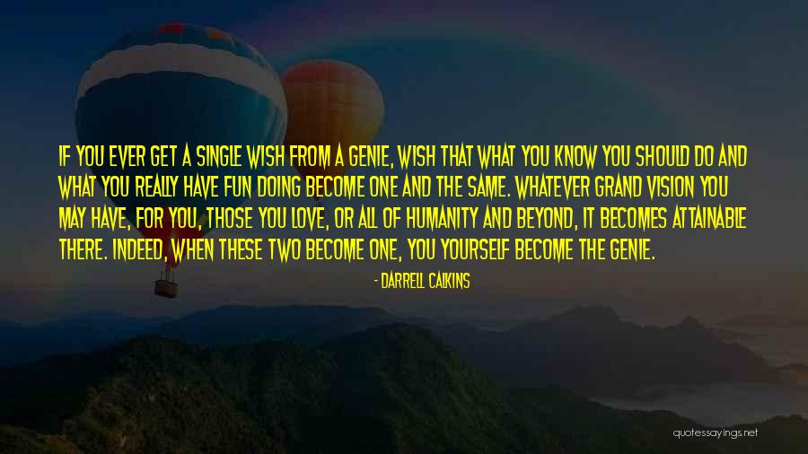 Cobaltsaffron Darrell Calkins Quotes By Darrell Calkins Cobaltsaffron Darrell Calkins Quotes By Darrell Calkins