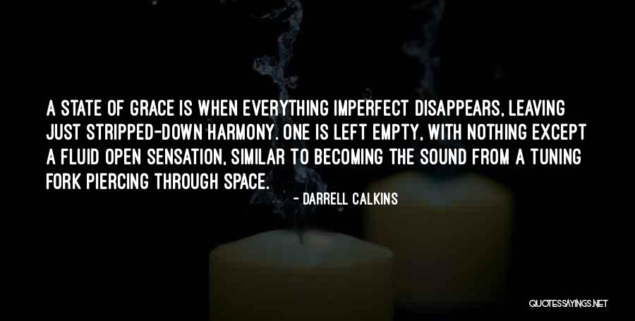 Cobaltsaffron Darrell Calkins Quotes By Darrell Calkins Cobaltsaffron Darrell Calkins Quotes By Darrell Calkins