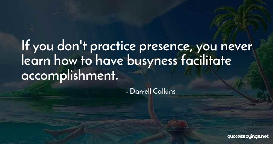 Cobaltsaffron Darrell Calkins Quotes By Darrell Calkins Cobaltsaffron Darrell Calkins Quotes By Darrell Calkins