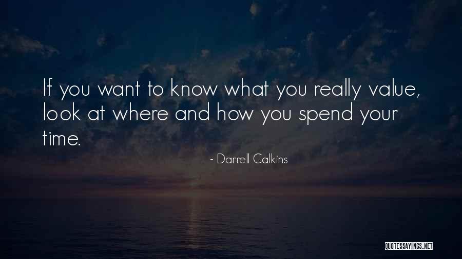 Cobaltsaffron Darrell Calkins Quotes By Darrell Calkins Cobaltsaffron Darrell Calkins Quotes By Darrell Calkins