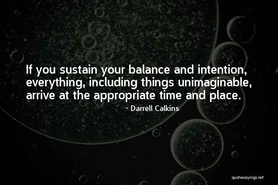 Cobaltsaffron Darrell Calkins Quotes By Darrell Calkins Cobaltsaffron Darrell Calkins Quotes By Darrell Calkins