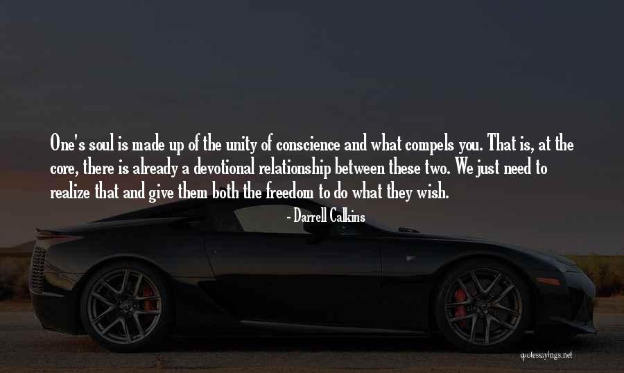 Cobaltsaffron Darrell Calkins Quotes By Darrell Calkins Cobaltsaffron Darrell Calkins Quotes By Darrell Calkins