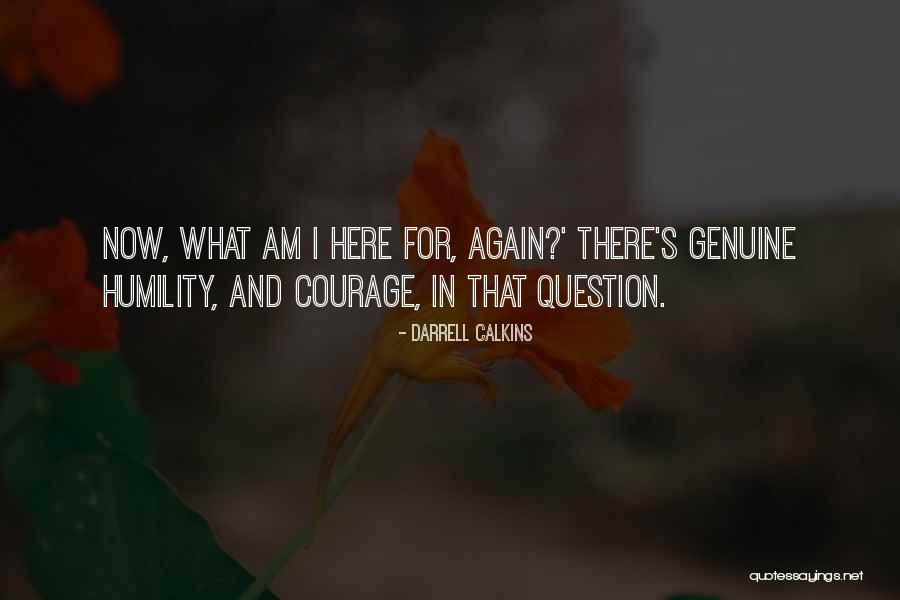 Cobaltsaffron Darrell Calkins Quotes By Darrell Calkins Cobaltsaffron Darrell Calkins Quotes By Darrell Calkins