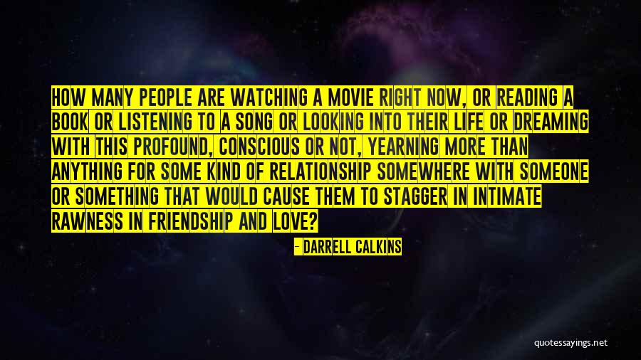 Cobaltsaffron Darrell Calkins Quotes By Darrell Calkins Cobaltsaffron Darrell Calkins Quotes By Darrell Calkins