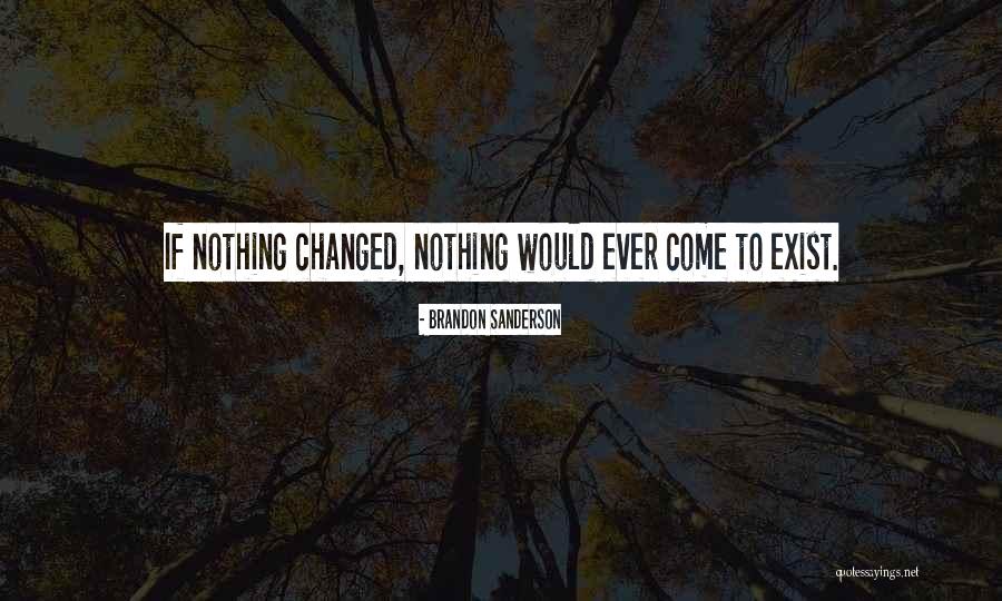Coban Quotes By Brandon Sanderson Coban Quotes By Brandon Sanderson