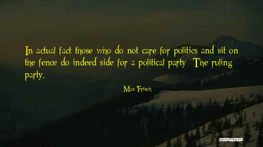 Coban Quotes By Max Frisch Coban Quotes By Max Frisch