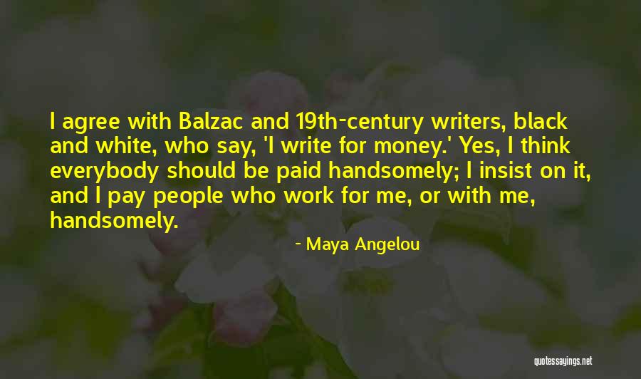 Coban Quotes By Maya Angelou Coban Quotes By Maya Angelou