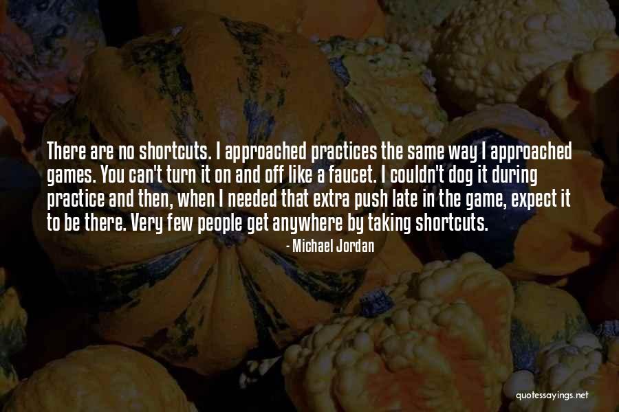 Coban Quotes By Michael Jordan Coban Quotes By Michael Jordan