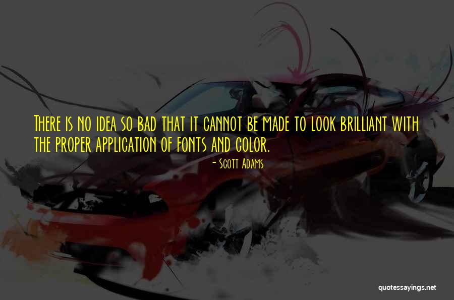 Coban Quotes By Scott Adams Coban Quotes By Scott Adams