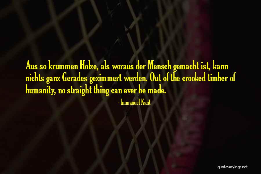Cobangbang Ilocos Quotes By Immanuel Kant Cobangbang Ilocos Quotes By Immanuel Kant