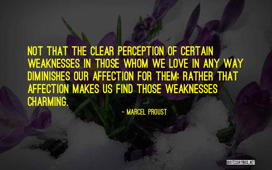 Cobangbang Ilocos Quotes By Marcel Proust Cobangbang Ilocos Quotes By Marcel Proust