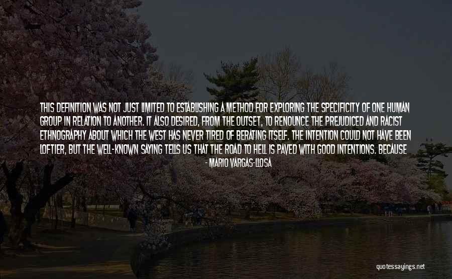 Cobangbang Ilocos Quotes By Mario Vargas-Llosa Cobangbang Ilocos Quotes By Mario Vargas-Llosa