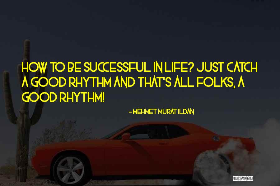 Cobangbang Ilocos Quotes By Mehmet Murat Ildan Cobangbang Ilocos Quotes By Mehmet Murat Ildan
