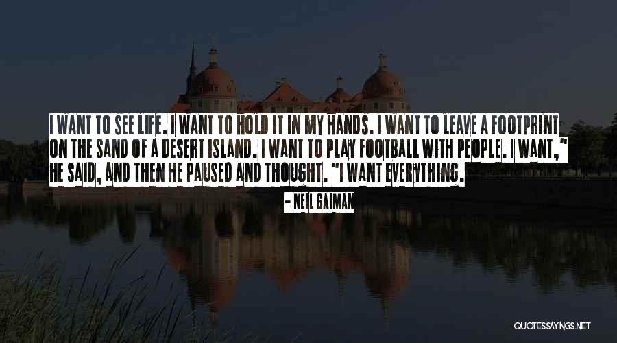 Cobangbang Ilocos Quotes By Neil Gaiman Cobangbang Ilocos Quotes By Neil Gaiman