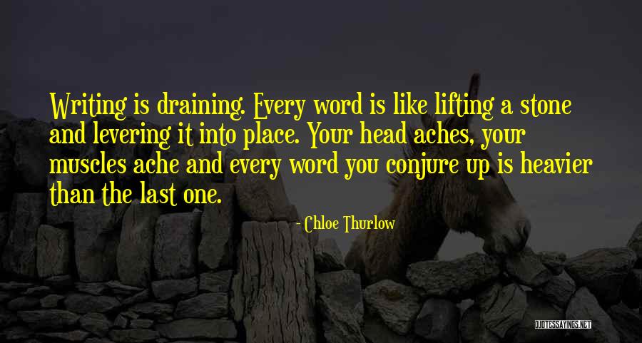 Cobanoglu Turkey Quotes By Chloe Thurlow Cobanoglu Turkey Quotes By Chloe Thurlow
