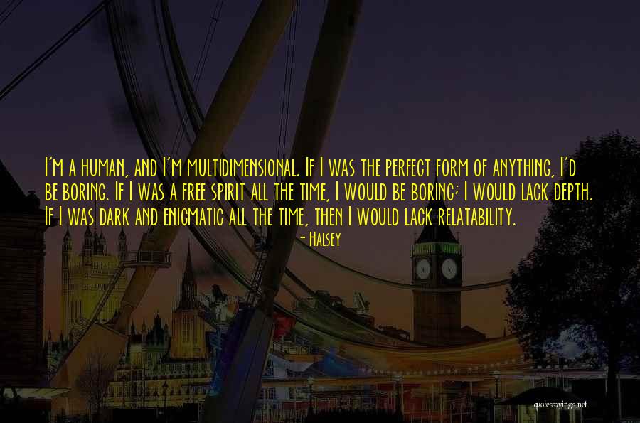 Cobanoglu Turkey Quotes By Halsey Cobanoglu Turkey Quotes By Halsey