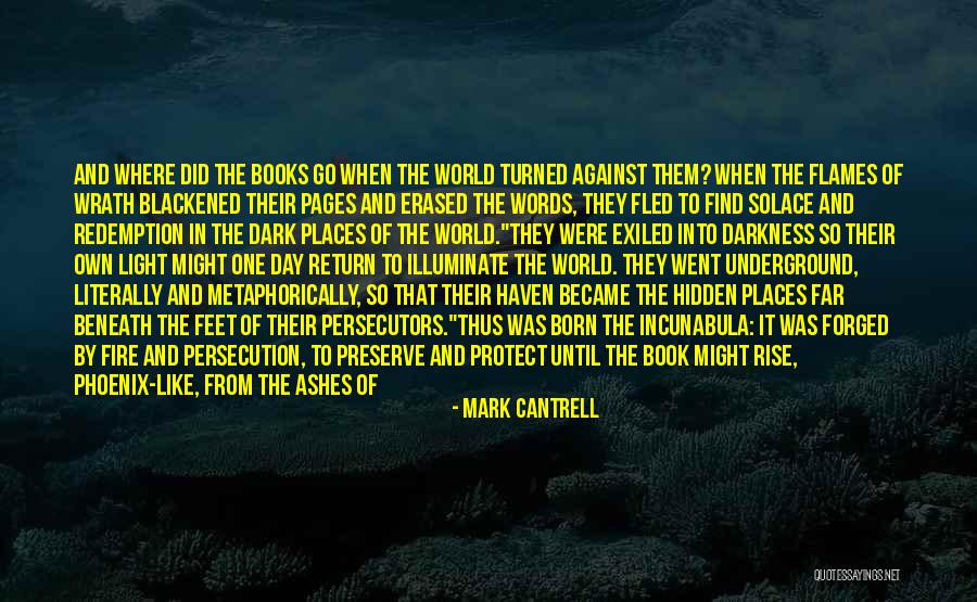 Cobanoglu Turkey Quotes By Mark Cantrell Cobanoglu Turkey Quotes By Mark Cantrell