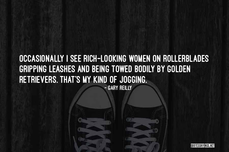 Cobarde Cobarde Quotes By Gary Reilly Cobarde Cobarde Quotes By Gary Reilly