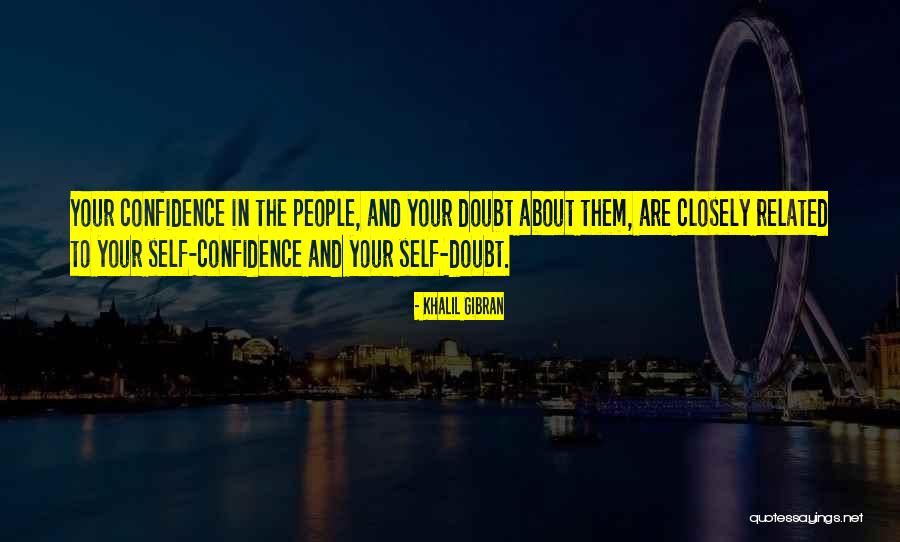 Cobarde Cobarde Quotes By Khalil Gibran Cobarde Cobarde Quotes By Khalil Gibran