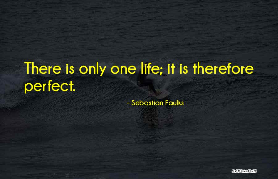 Cobarde Cobarde Quotes By Sebastian Faulks Cobarde Cobarde Quotes By Sebastian Faulks