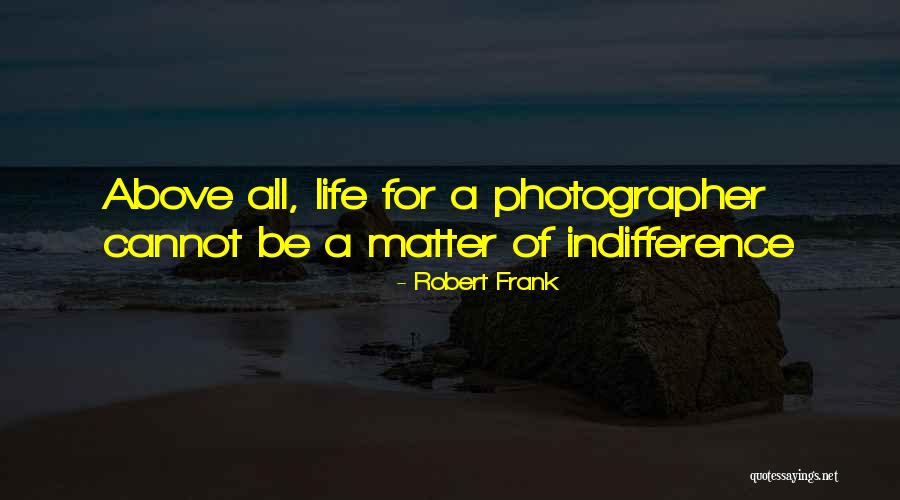 Cobarde Lyrics Quotes By Robert Frank Cobarde Lyrics Quotes By Robert Frank