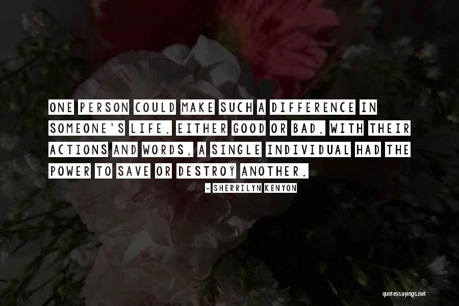 Cobardemente Lyrics Quotes By Sherrilyn Kenyon Cobardemente Lyrics Quotes By Sherrilyn Kenyon