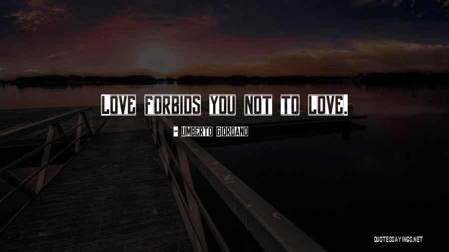 Cobardes En Quotes By Umberto Giordano Cobardes En Quotes By Umberto Giordano