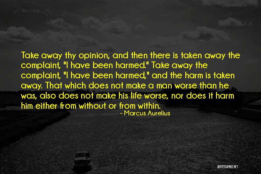 Cobardes Frases Quotes By Marcus Aurelius Cobardes Frases Quotes By Marcus Aurelius