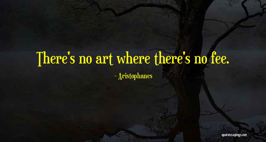 Cobardia Definicion Quotes By Aristophanes Cobardia Definicion Quotes By Aristophanes