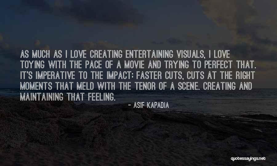 Cobardia Definicion Quotes By Asif Kapadia Cobardia Definicion Quotes By Asif Kapadia