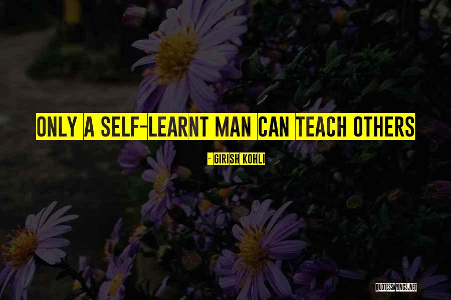 Cobardia In English Quotes By Girish Kohli Cobardia In English Quotes By Girish Kohli