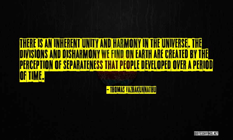 Cobardia Sinonimo Quotes By Thomas Vazhakunnathu Cobardia Sinonimo Quotes By Thomas Vazhakunnathu