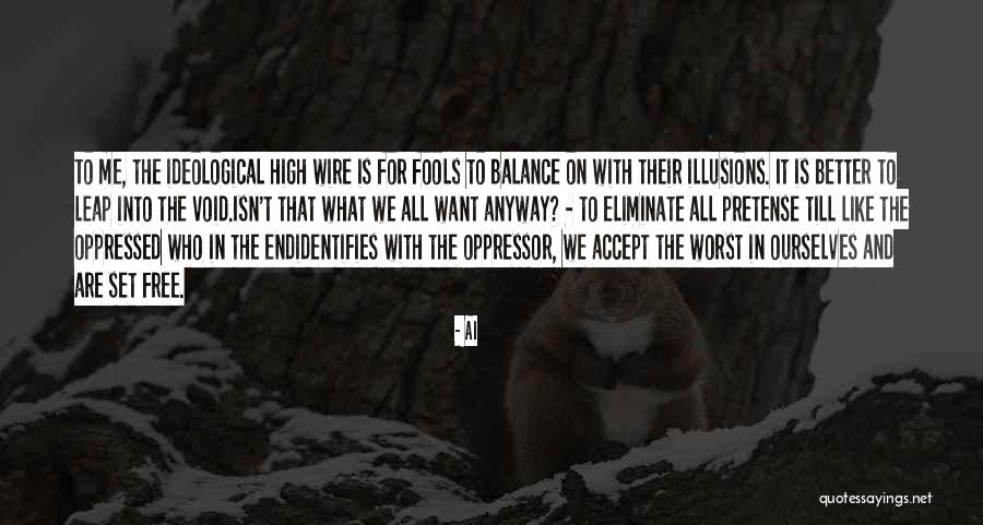 Cobayas Sandia Quotes By Ai Cobayas Sandia Quotes By Ai