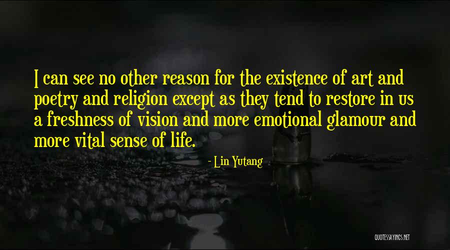 Cobb Vanth Quotes By Lin Yutang Cobb Vanth Quotes By Lin Yutang