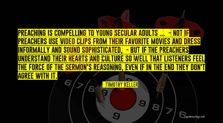 Cobb Vanth Quotes By Timothy Keller Cobb Vanth Quotes By Timothy Keller