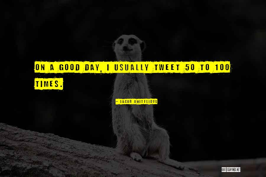 Cobbaert Keramiek Quotes By Jacob Whitesides Cobbaert Keramiek Quotes By Jacob Whitesides