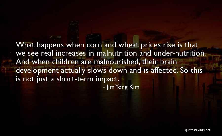 Cobbing And Wright Quotes By Jim Yong Kim Cobbing And Wright Quotes By Jim Yong Kim