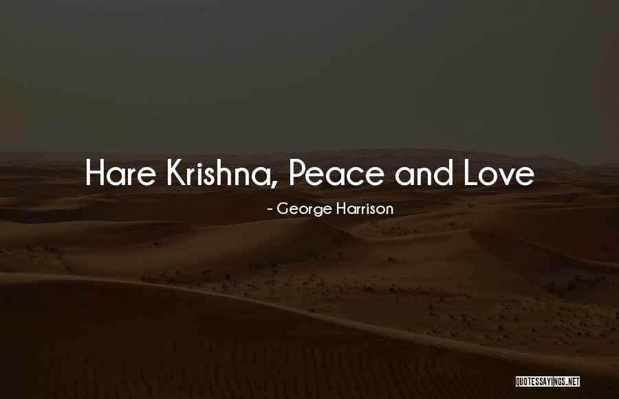 Cobbing Building Quotes By George Harrison Cobbing Building Quotes By George Harrison