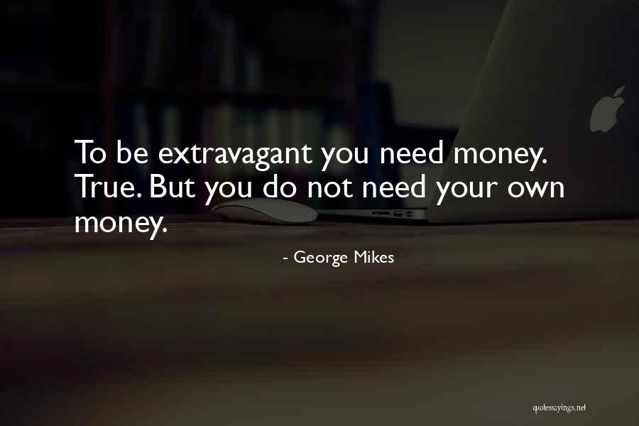 Cobbing Building Quotes By George Mikes Cobbing Building Quotes By George Mikes