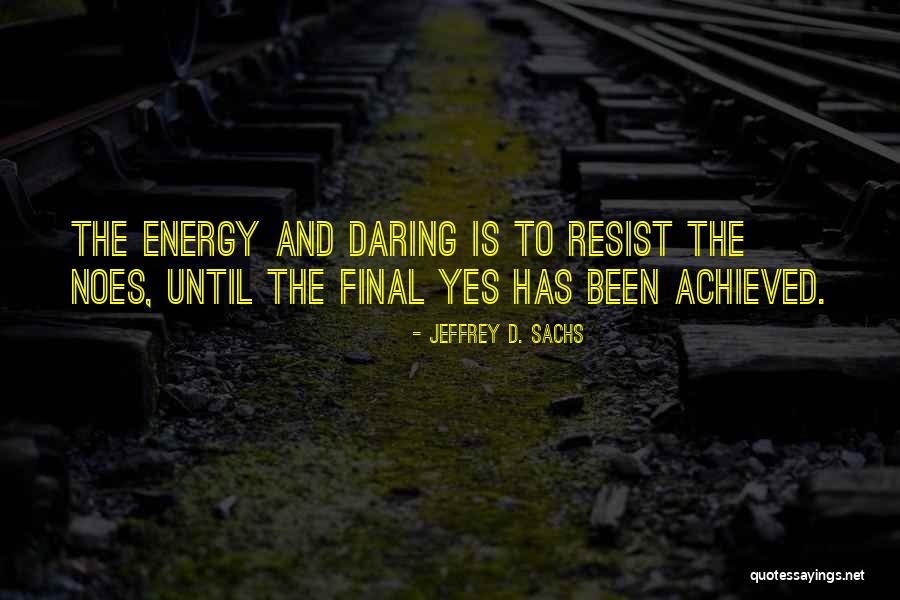 Cobbing Building Quotes By Jeffrey D. Sachs Cobbing Building Quotes By Jeffrey D. Sachs