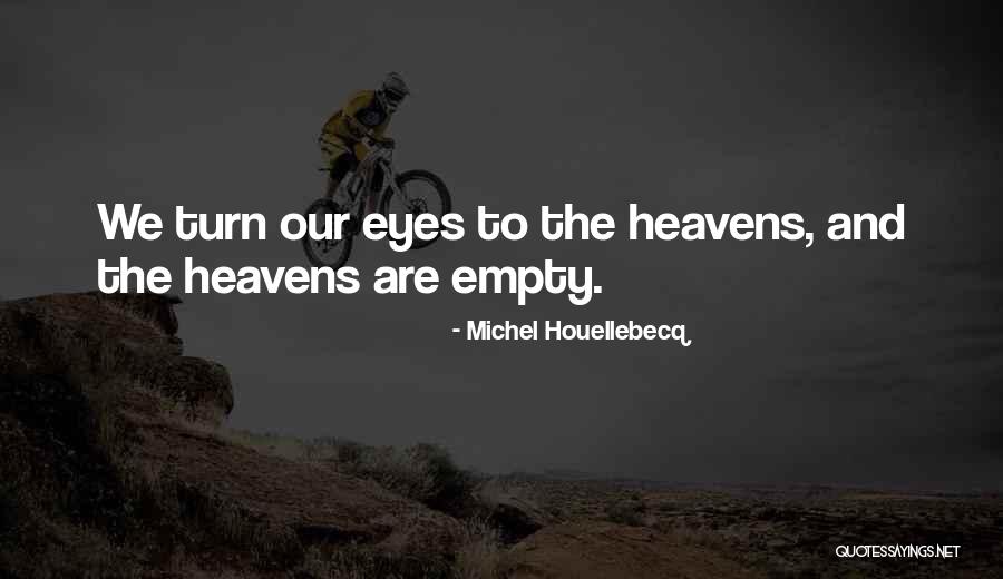 Cobbing Building Quotes By Michel Houellebecq Cobbing Building Quotes By Michel Houellebecq