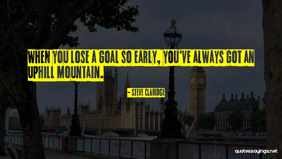 Cobbing Building Quotes By Steve Claridge Cobbing Building Quotes By Steve Claridge