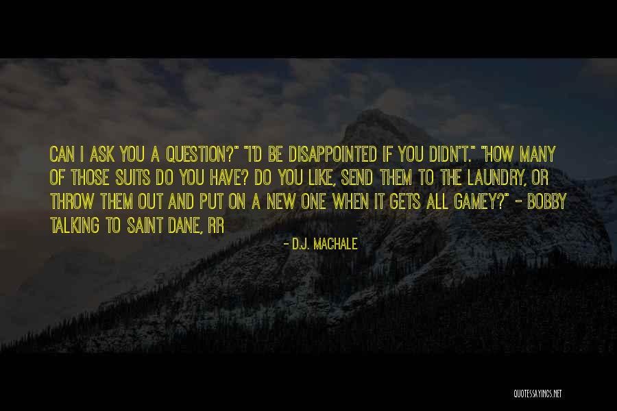 Cobbing Paddle Quotes By D.J. MacHale Cobbing Paddle Quotes By D.J. MacHale
