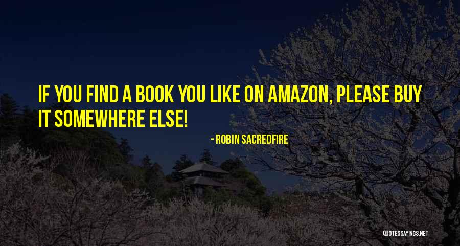 Cobbing Paddle Quotes By Robin Sacredfire Cobbing Paddle Quotes By Robin Sacredfire