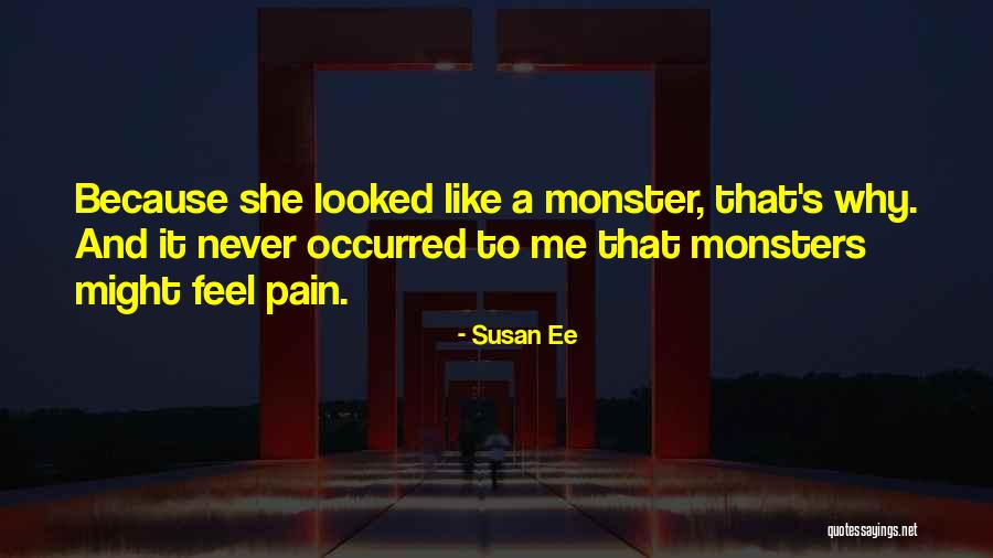 Cobbing Paddle Quotes By Susan Ee Cobbing Paddle Quotes By Susan Ee