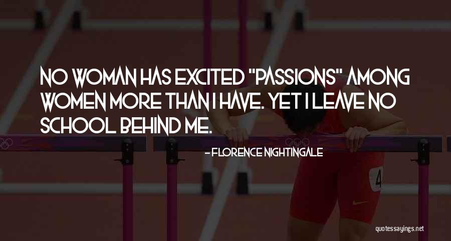 Cobbins Lorri Quotes By Florence Nightingale Cobbins Lorri Quotes By Florence Nightingale