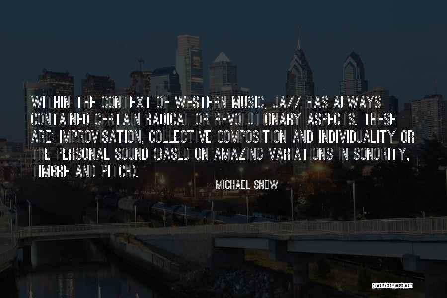 Cobbins Lorri Quotes By Michael Snow Cobbins Lorri Quotes By Michael Snow